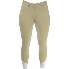 Hy Equestrian Oxburgh Riding Breeches Women