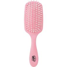 Wet Brush Moisture Go Green Watermelon Oil Shine Brush