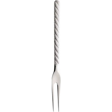 Stainless Steel Carving Forks Villeroy & Boch Montauk Carving Fork 19.5cm