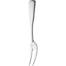 Stainless Steel Carving Forks Zwilling Mayfield Carving Fork 19cm