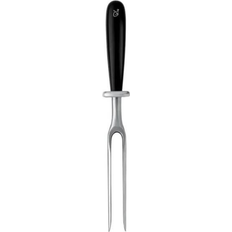 Silver Carving Forks Robert Welch Signature Carving Fork 18cm