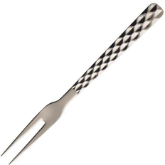 Stainless Steel Carving Forks Villeroy & Boch Boston Carving Fork 19.5cm