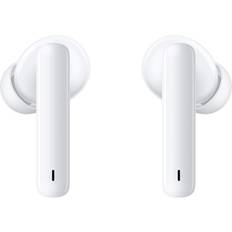 Huawei Headphones Huawei FreeBuds 4i