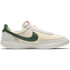 Nike Killshot OG SP M - Sail/Gorge Green