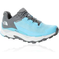 The North Face Vectiv Exploris Futurelight W - Maui Blue/Zinc Grey