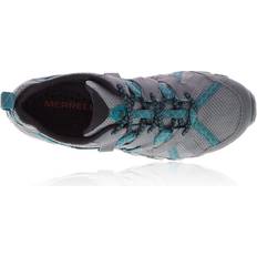 Merrell Waterpro Maipo 2 W - Rock