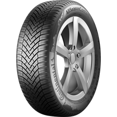 Continental ContiAllSeasonContact 255/60 R18 112V XL