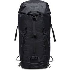 Mountain Hardwear Scrambler 35 S/M - Black