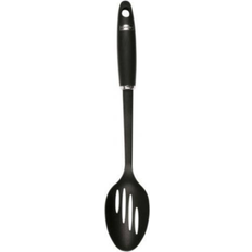 Prestige - Slotted Spoon 6pcs 36cm