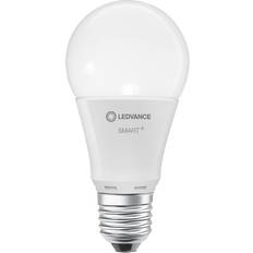 LEDVANCE Smart+ Wifi Classic 100 LED Lamps 14W E27