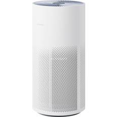 Xiaomi Smartmi Air Purifier