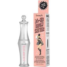 Benefit 24-Hour Brow Setter Clear Brow Gel Travel Size Mini