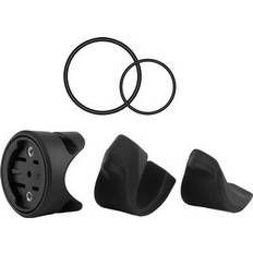 Garmin Varia Universal Holder