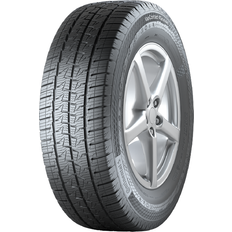 Continental ContiVanContact 4Season 205/70 R15C 106/104R 8PR