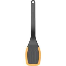 Fiskars Functional Form Spatula 29cm