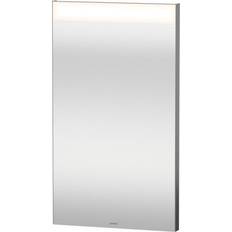 Duravit Bathroom Mirror (782697120)