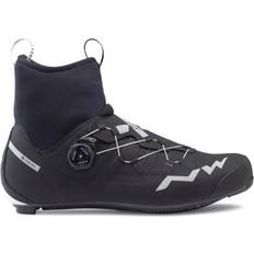 Northwave Extreme R GTX M - Black