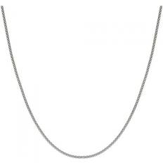 Nomination Seimia Necklace - Silver