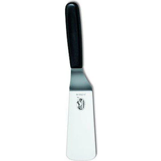 Black Spatulas Victorinox Swiss Classic Spatula 27.4cm