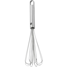 Zwilling Whisks Zwilling Pro Whisk 27.6cm