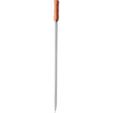 Tramontina Churrasco Line Skewer 55cm