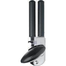 OXO Can Openers OXO Soft Handled Can Opener 5cm
