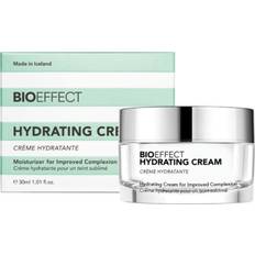 Bioeffect Hydrating Cream 30ml