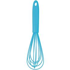 Purple Whisks KitchenCraft Colourworks Whisk 26cm