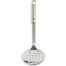 Zwilling Slotted Spoons Zwilling Twin Pro Slotted Spoon 33cm