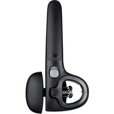 OXO Good Grips Locking Can Opener