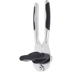 Dishwasher Safe Can Openers Stellar - Can Opener