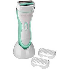 Babyliss 8770BU