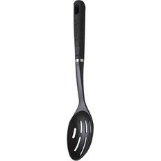 Black Slotted Spoons Circulon - Slotted Spoon