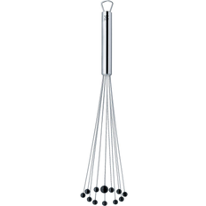 Silver Whisks WMF Profi Plus Flexi Whisk 32cm