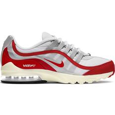 Nike Air Max VG-R M - White/University Red/Neutral Grey/Sail