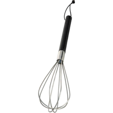 Ernst Kitchen Utensils Ernst - Whisk 30cm