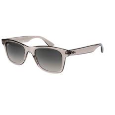 Ray-Ban RB4640 644971