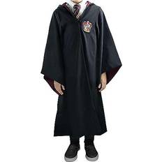 Cinereplicas Harry Potter Gryffindor Wizard Robe