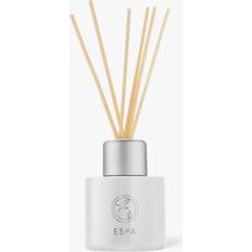 ESPA Restorative Diffuser 200ml