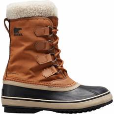 Sorel Winter Carnival - Camel Brown