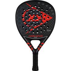 Dunlop Aero-Star Pro 2021