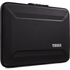 Best Sleeves Thule Gauntlet 4.0 TGSE-2357 Sleeve 16" - Black