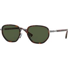 Persol PO2471S 513/31