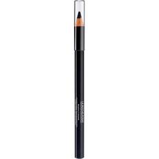 La Roche-Posay Toleriane Eye Pencil Black