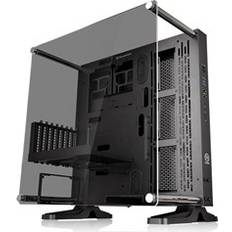 Thermaltake Core P3 Tempered Glass