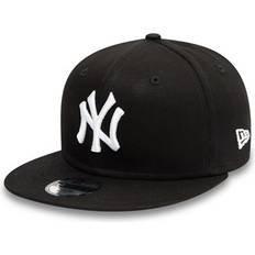 New Era Kid's Essential 950 Cap - Black