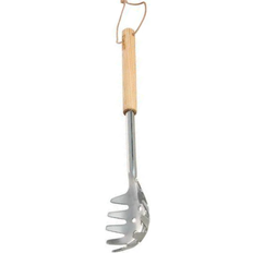 Ernst Kitchen Utensils Ernst - Pasta Ladle 30cm