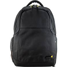 TechAir Eco Essential Backpack 12-14.1" - Black