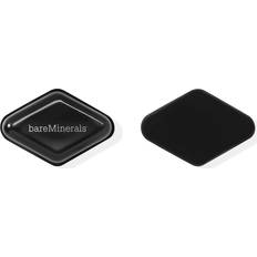 BareMinerals Sponges BareMinerals Dual-Sided Silicone Blender