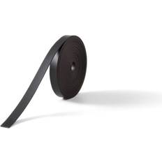 Nobo Whiteboard Magnetic Tape